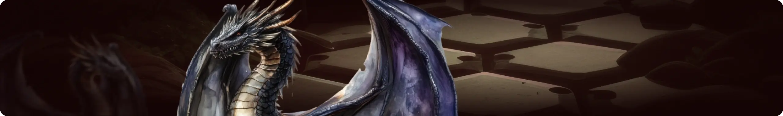 Dragon Slots Aplicación Dragon Slots Aplicación