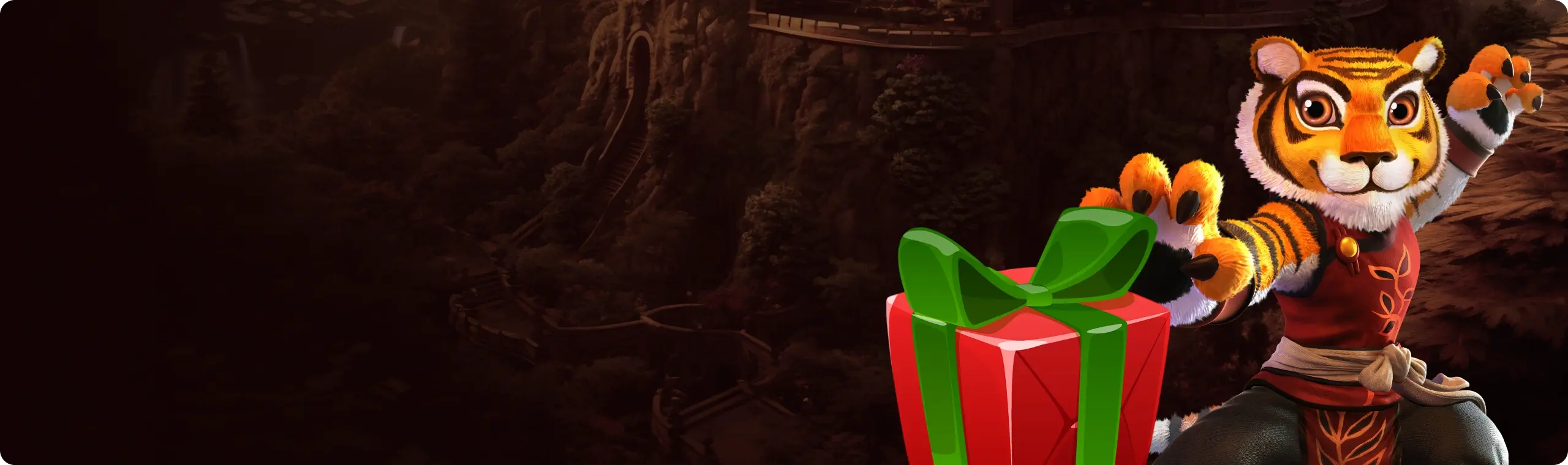 Dragon Slots Bono Dragon Slots Bono