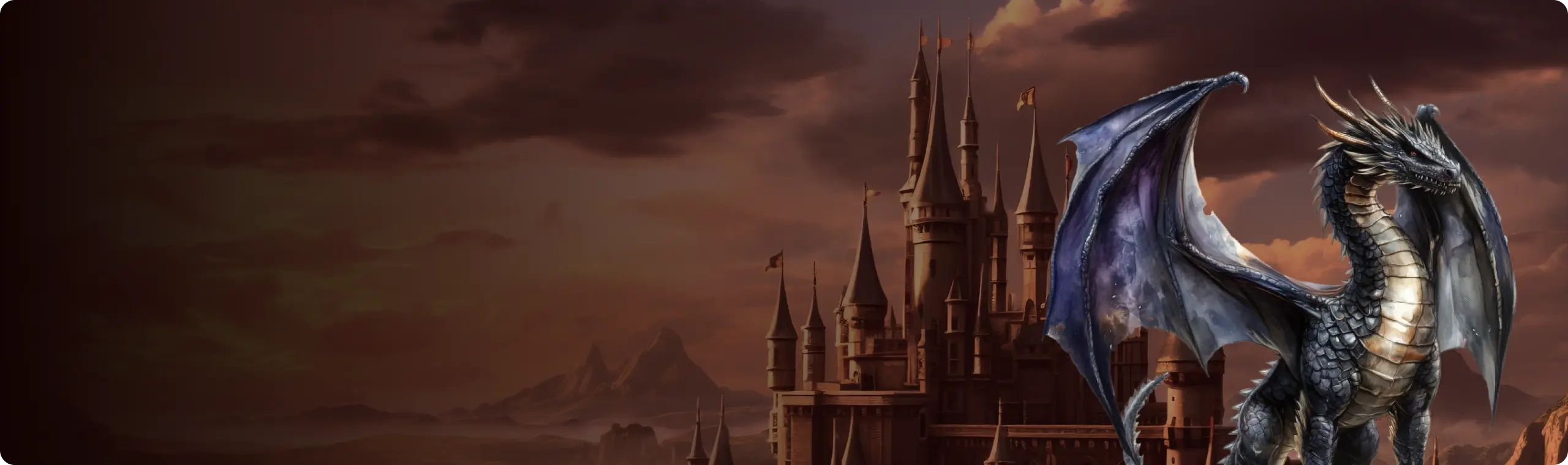 Dragon Slots España Dragon Slots España