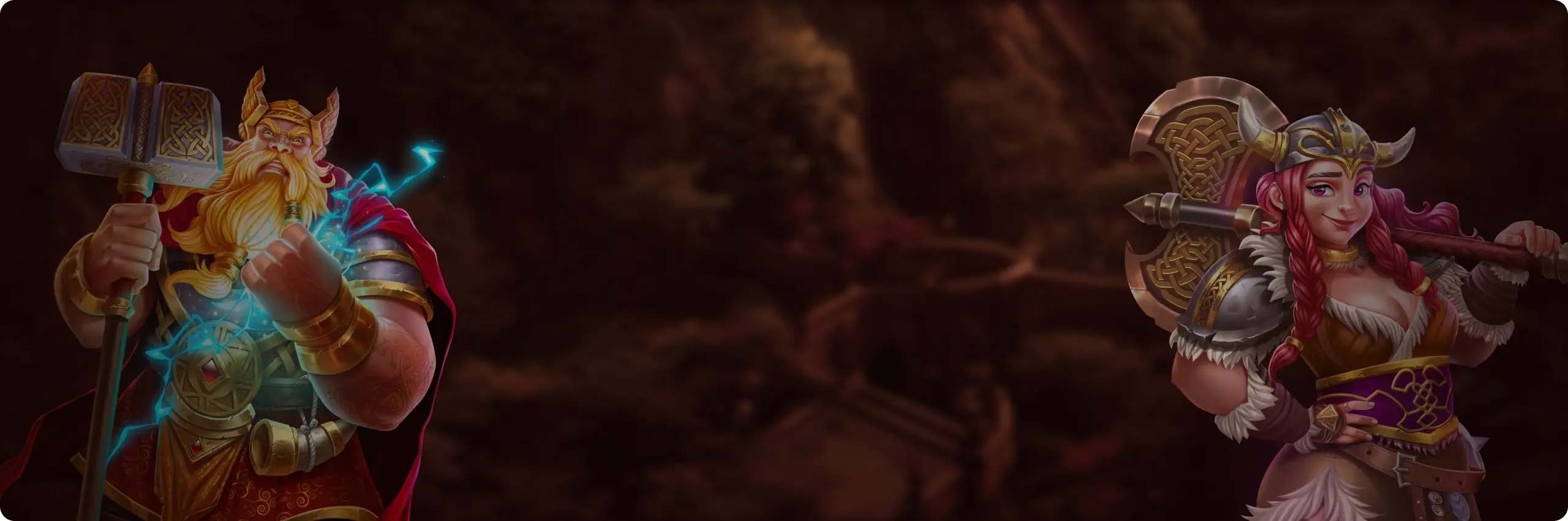 Dragon Slots Bono Dragon Slots Bono